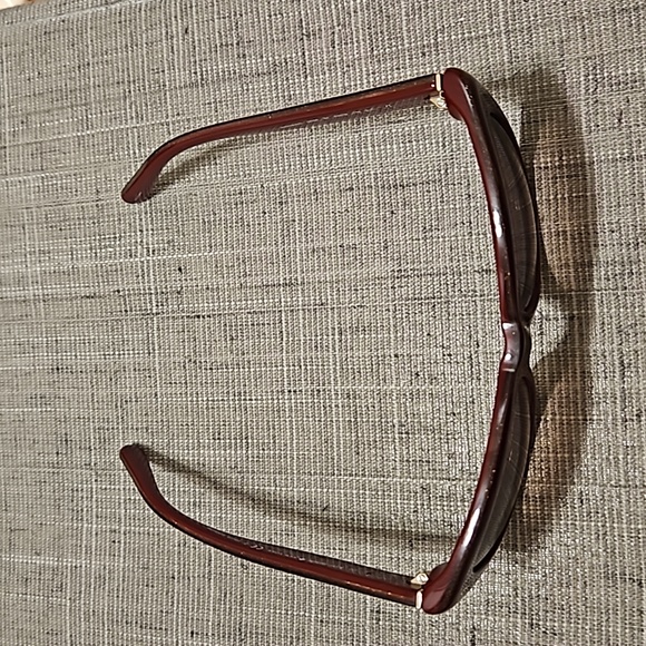 Kate Spade Sunglasses - Picture 3 of 7